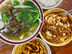 -小谭豆花(西大街店)