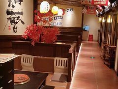 -牛家酒场(7mall店)