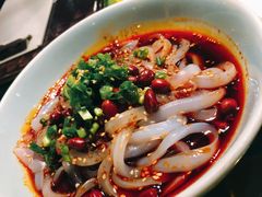 -辛香汇(飞洲店)