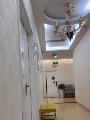 -海峡医疗美容医院