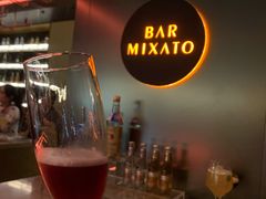 -星巴克(深圳平安金融中心B1店)