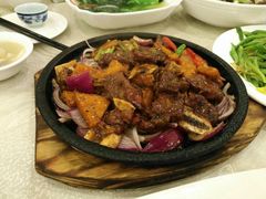 -螺涌海鲜酒楼(增槎路店)