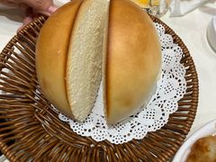 -老爷庙风味美食府(魏都大道店)