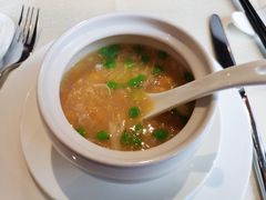 -皇朝会.经典传统粤菜(外滩店)