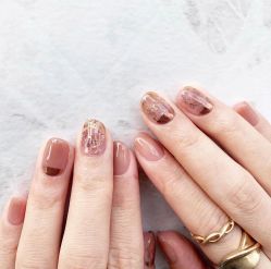 -秘阁MIGO·美甲美睫