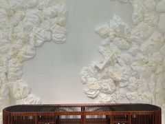 -上海当代艺术博物馆