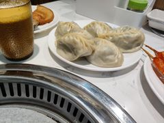 -家家悦生活港自助餐厅海之恋(W37店)