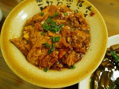 -宾湖农庄·农场特色(太湖龙之梦店)