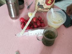 -济南艾玛体检中心