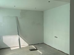 -恒彩家装·品质整装(集团店)