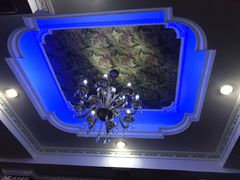 -维吾尔餐厅(宜山路店)