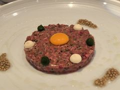 -Le Bistrot de Racine