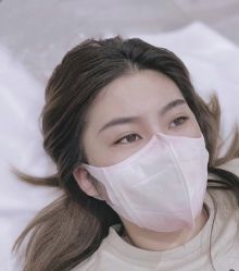 -YIMEI ART半永久纹眉·野生眉