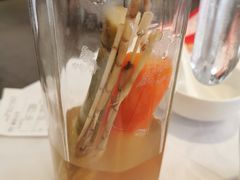 -106餐厅(山水文园店)