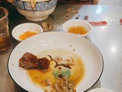 -吾家香港烧腊专门店