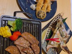 -紫· 割烹  Kappo Murasaki