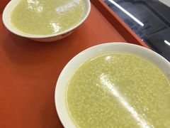 -庆丰包子铺(白塔寺店)