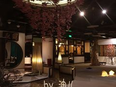 -九朝会昆曲·宴(望京店)