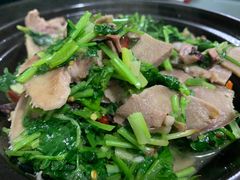 -旧款宁波饭店(华敏世纪广场店)