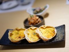 -紫· 割烹  Kappo Murasaki