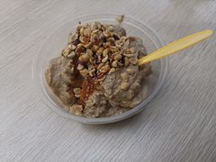 -夏食光安顺小舒冰粉冰浆(甲秀楼店)