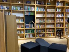 -新华书店(黄州大道店)