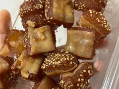 -利群胶州购物广场(澳门路店)