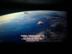 -中国科学技术馆影院