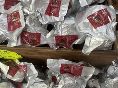 -鼎香皇高佬苏裹蒸粽