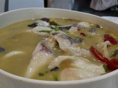 -眉州东坡(通州店)