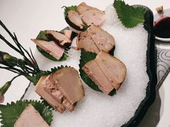 -地王国际商会中心