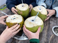 -力哥地道海南菜·联谊文昌鸡老店
