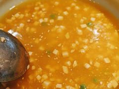 -兰湘子·湘菜小炒(长安万科广场店)