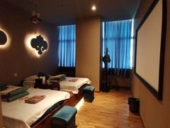 -渝富桥(大源店)