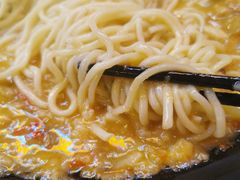 -回·龙虾铺·盆盆蟹·烧烤大排档(回龙观店)