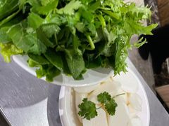 -草原饭店火锅