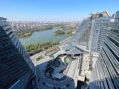 -长安酒肆(曲江店)