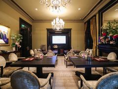 -Patek Philippe百达翡丽(上海源邸店)