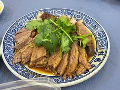 -桂园白粥·潮汕老味道