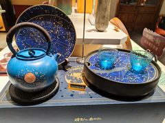 -重庆十八梯传统风貌区
