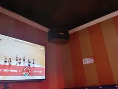 -唱吧麦颂KTV(松江五龙商业广场店)