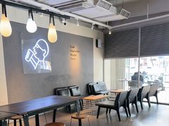 -喜茶(佛山顺德大良东乐路店)