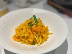 -宝轩渔府·海鲜(水上店)