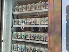 -新世界大丸百货