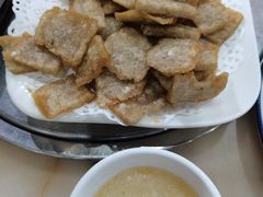-爆肚于(赵公口桥店)