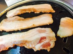 -杀猪天·韩国烤肉(总店)