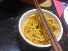 -永旺梦乐城(金银潭店)