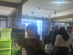 -荣家小吃(紫阳街店)