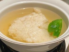 -许家菜(望江店)