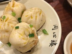 -同心楼(解放北路店)